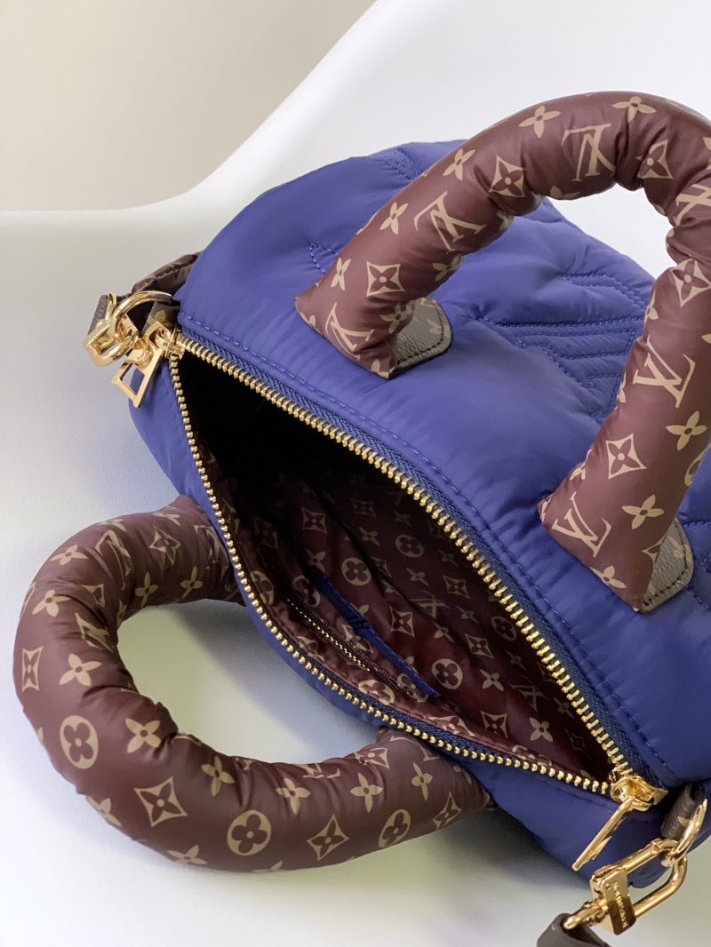 LV Speedy Bags